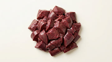 Liver