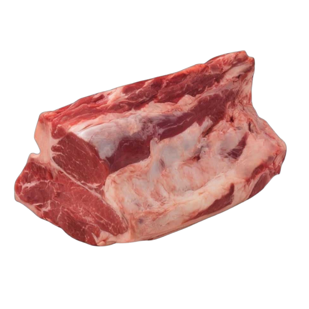 Beef Loin