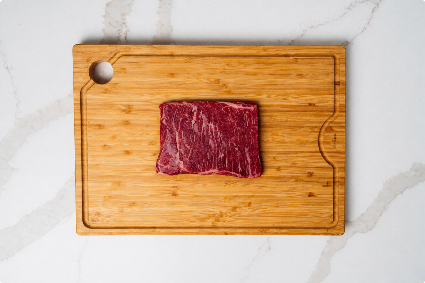 Plainview Q5 Limited Run