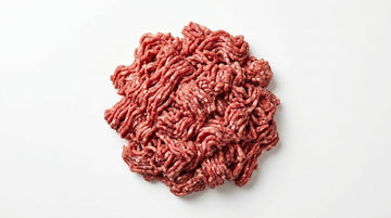 Beef