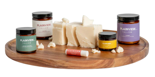 Plainview_Tallow_-_Product_Shoot_12.18.24-50_50 - Edited.png__PID:b544155f-e204-4842-bc98-d26b3cba7f7d