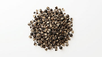Black pepper
