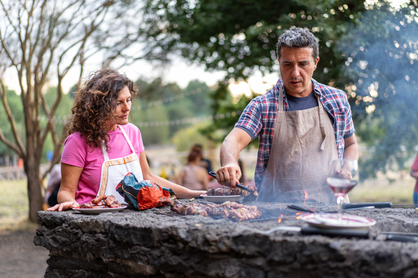 Perfect Family Ranch Beef Box - 75lb Collection