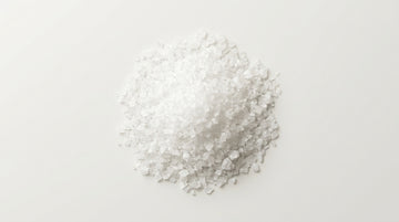 Sea salt