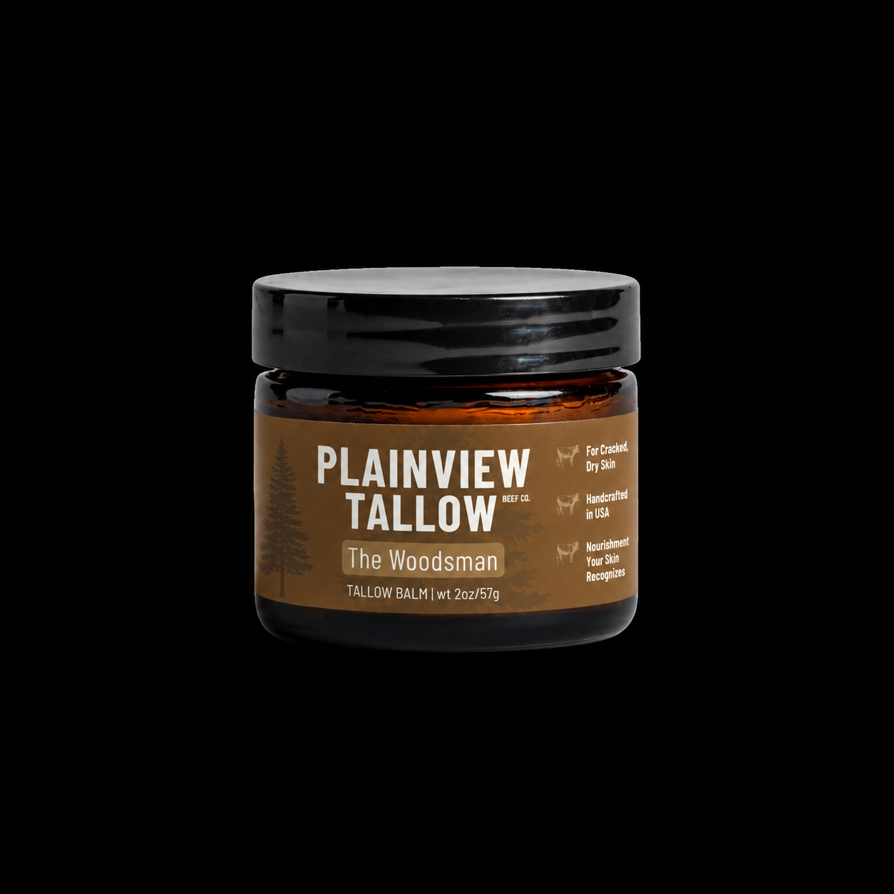 Fathers Day Bundle
