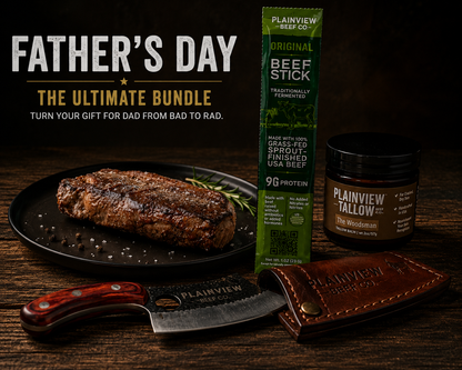 Fathers Day Bundle