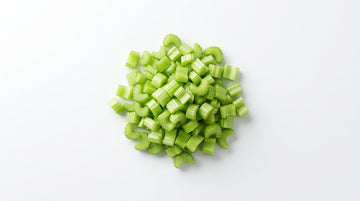 Celery Powder