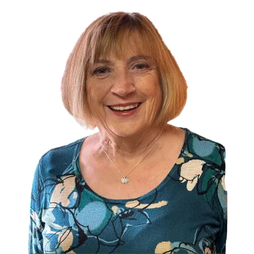 Debra Sweeney