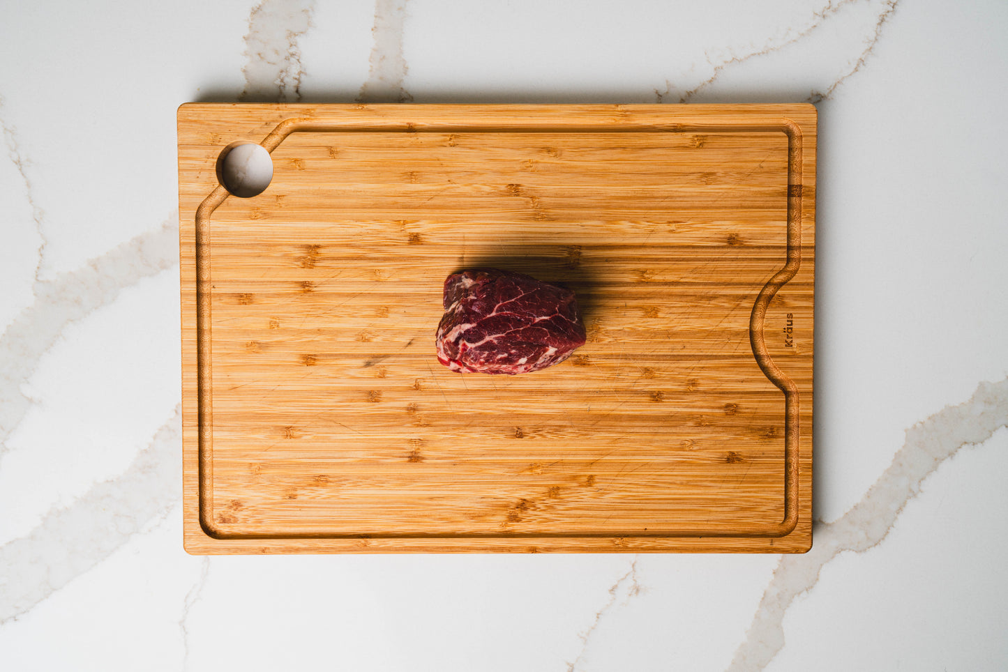 Nutrient Optimized Filets - 6 Pack