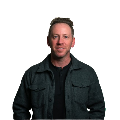 Paul Lawson