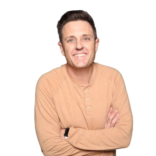 Russ Collins