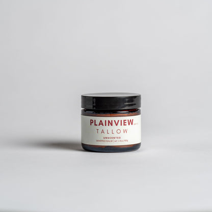 Tallow Bundle