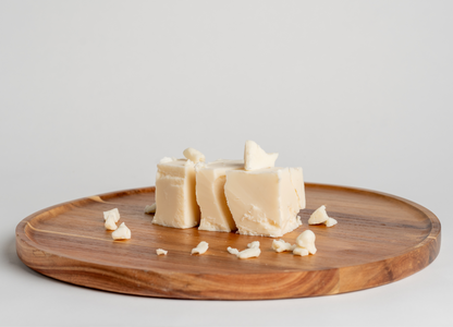 Tough Tallow Carpenter Blend
