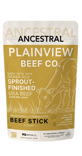 Ancestral