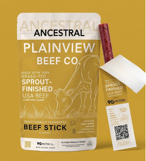 [Ancestral]