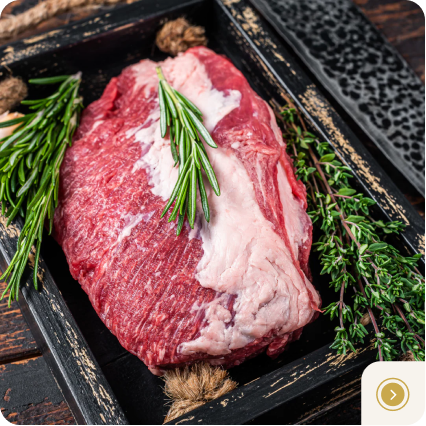 PREMIUM BUNDLE BOXES