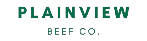 PLAINVIEW BEEF CO.