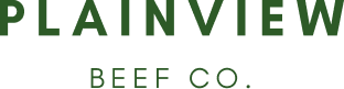 PLAINVIEW BEEF CO.