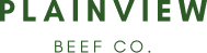PLAINVIEW BEEF CO.