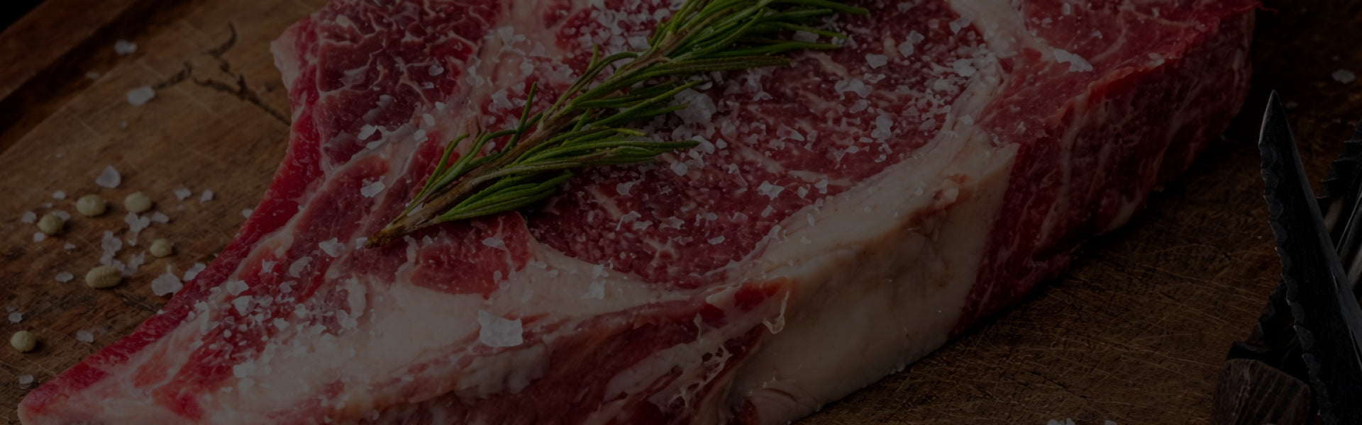 superior nutrient density