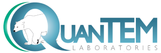Lab logo