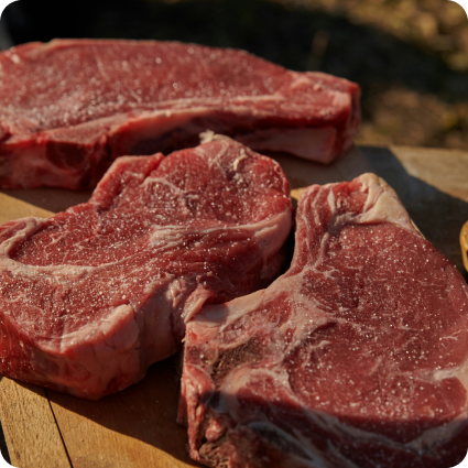 PREMIUM BUNDLE BOXES