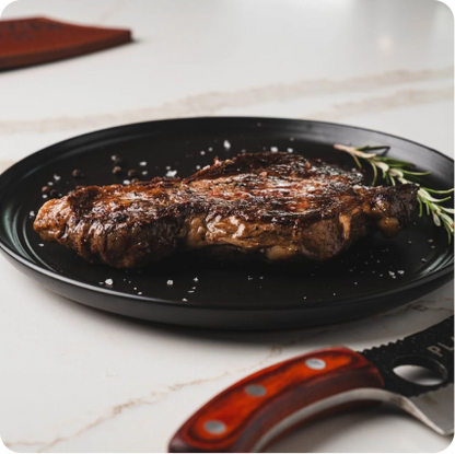 The Plainview Ribeye 6-Pack